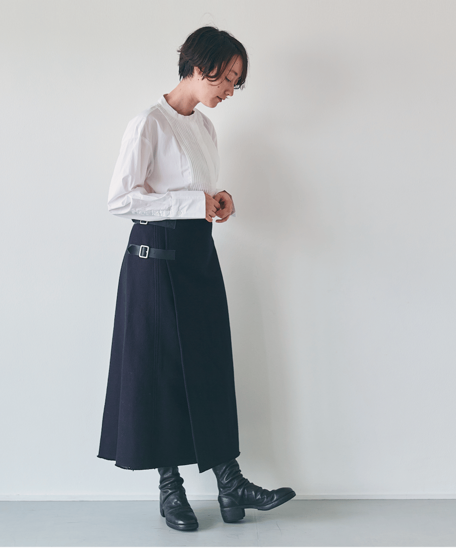 631dd93460bab42fed7afd7d