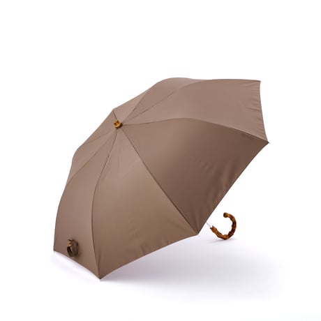 ボンボンストア | STORES