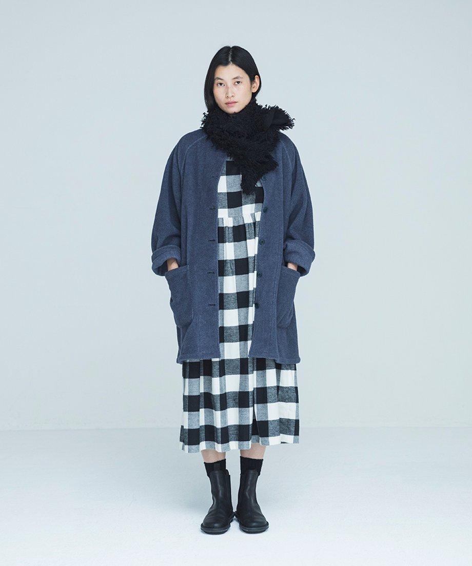 65fe8e883e183e4b2996809b