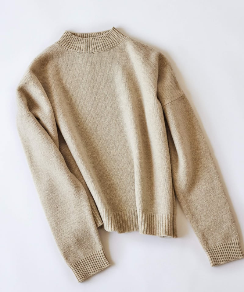 Yahoo!オークション - J&M DAVIDSON モ - トップス