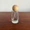 ［FLOAT］KUROMOJI WATER