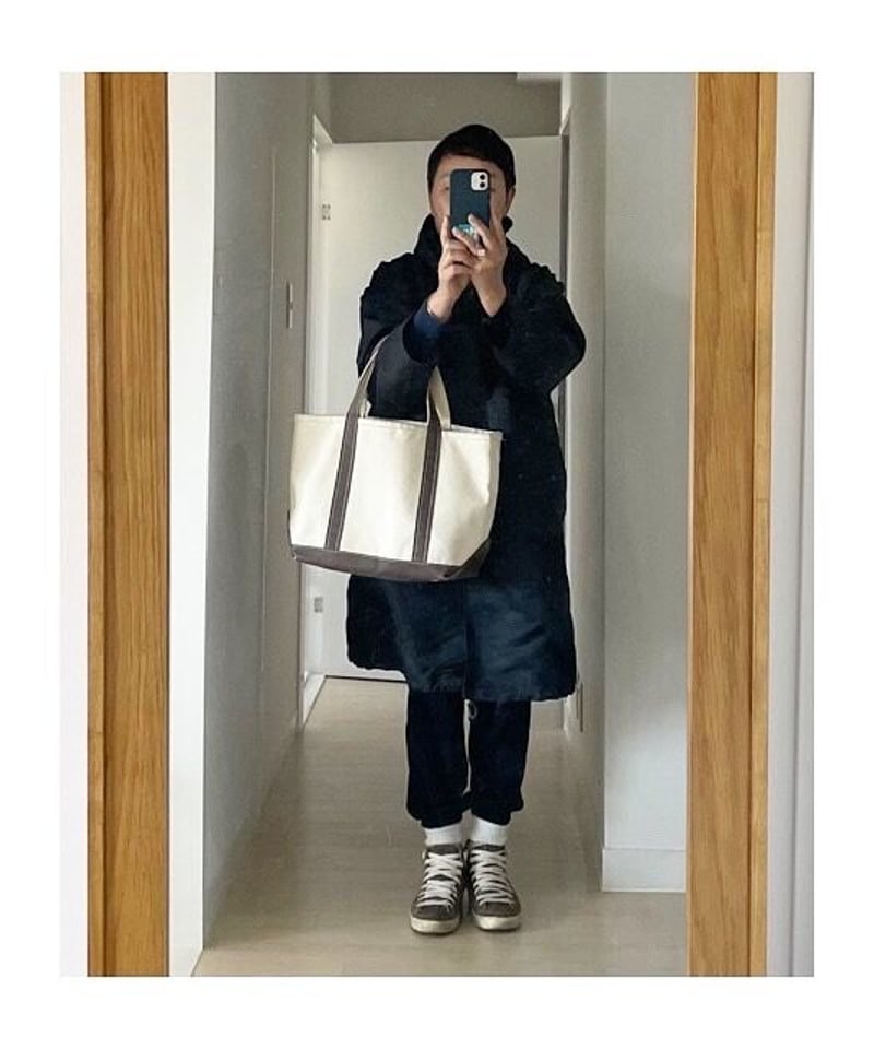 -M-［medium］スーパーウールパンツ phoebe / オートミール M-［medium］スーパーウールパンツ phoebe / オートミール