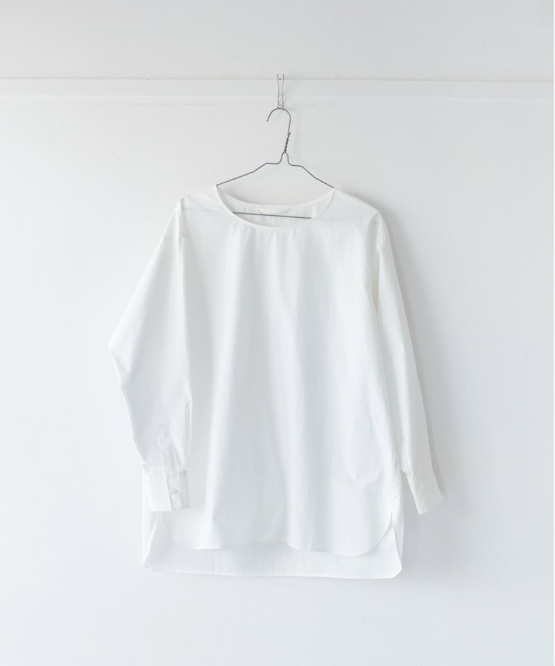 レーストップス - ホワイト - レディース | H&M JP