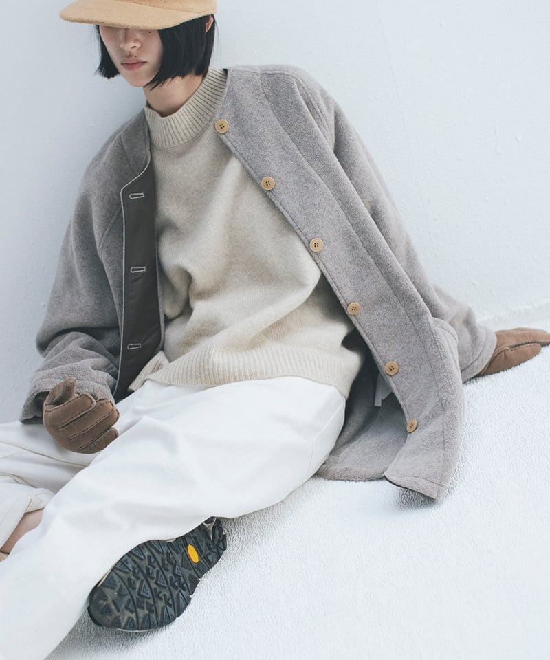 CATEGORY -M- ［medium] | days