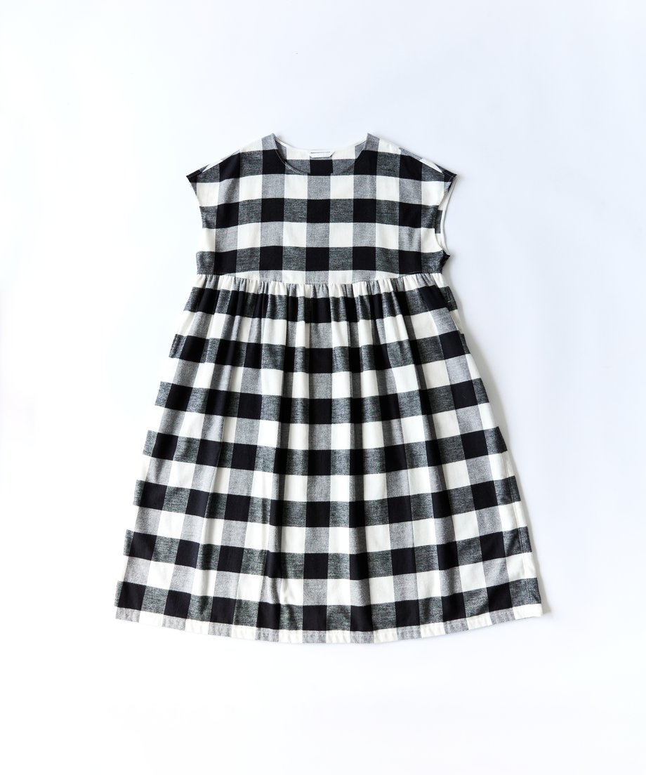 65fe8e883e183e4b2996809b