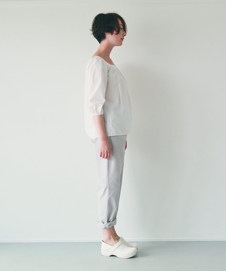 61e52471acbcb00a92d1524a