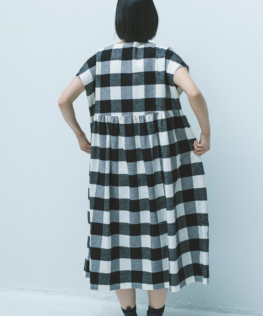 65fe8e883e183e4b2996809b