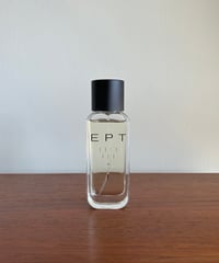 ［FLOAT］パフューム  / HEPTAⅠOrangesweet,Hinoki・HEPTAⅡCinnamon,Kuromoji,Thyme,Nutmeg
