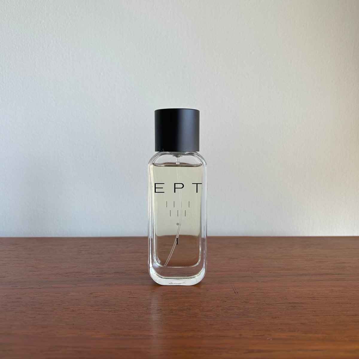 FLOAT］パフューム / HEPTAⅠOrangesweet,Hinoki・HEPTAⅡ