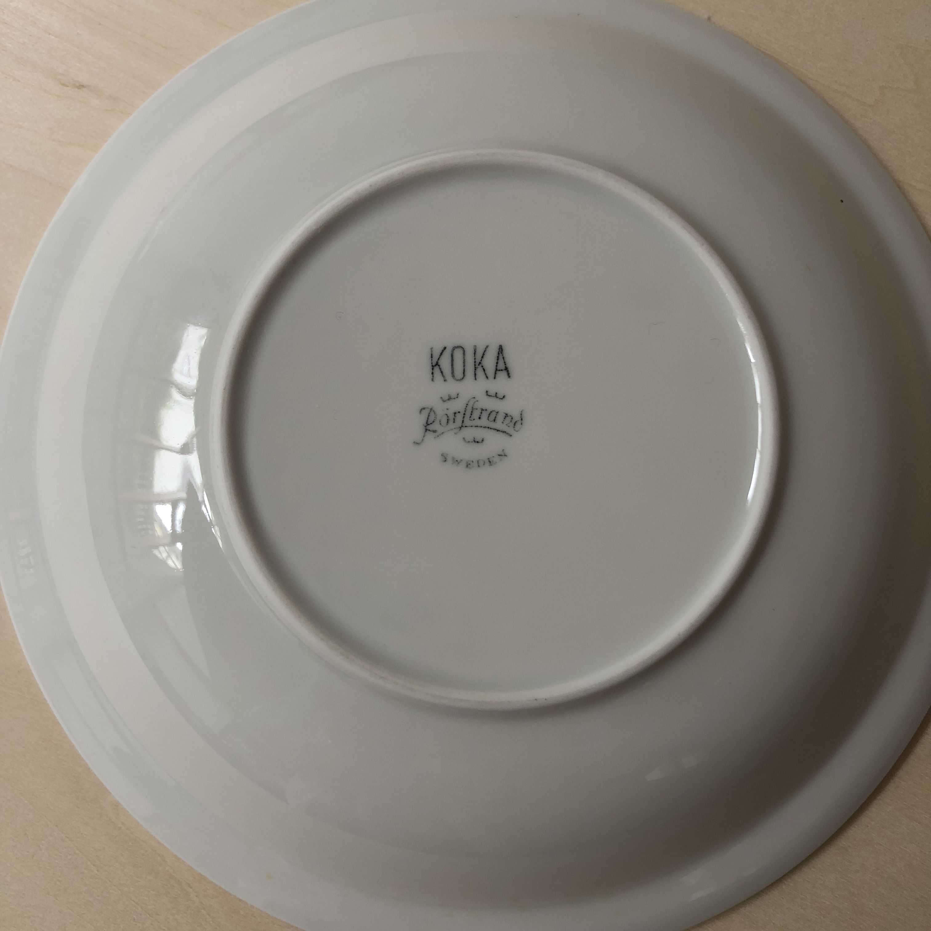 original