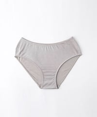 ［cocoona  skinwear］ベーシックショーツ / トープ