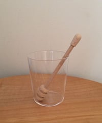 ツリーズグラス