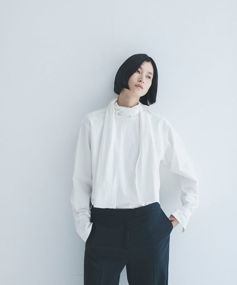 CATEGORY -M- ［medium] | days