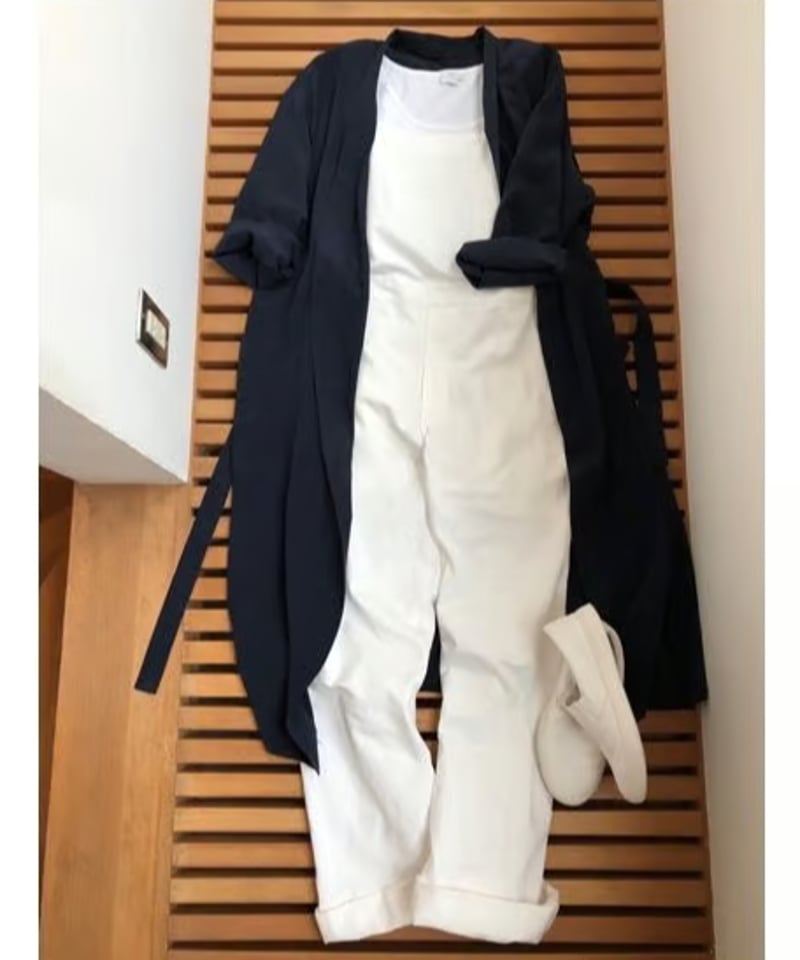 CATEGORY コート/ジャケット/ローブ/ベスト | days