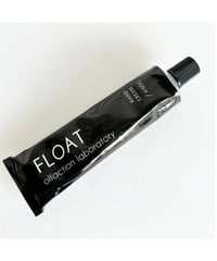 ［FLOAT］ハンドクリーム