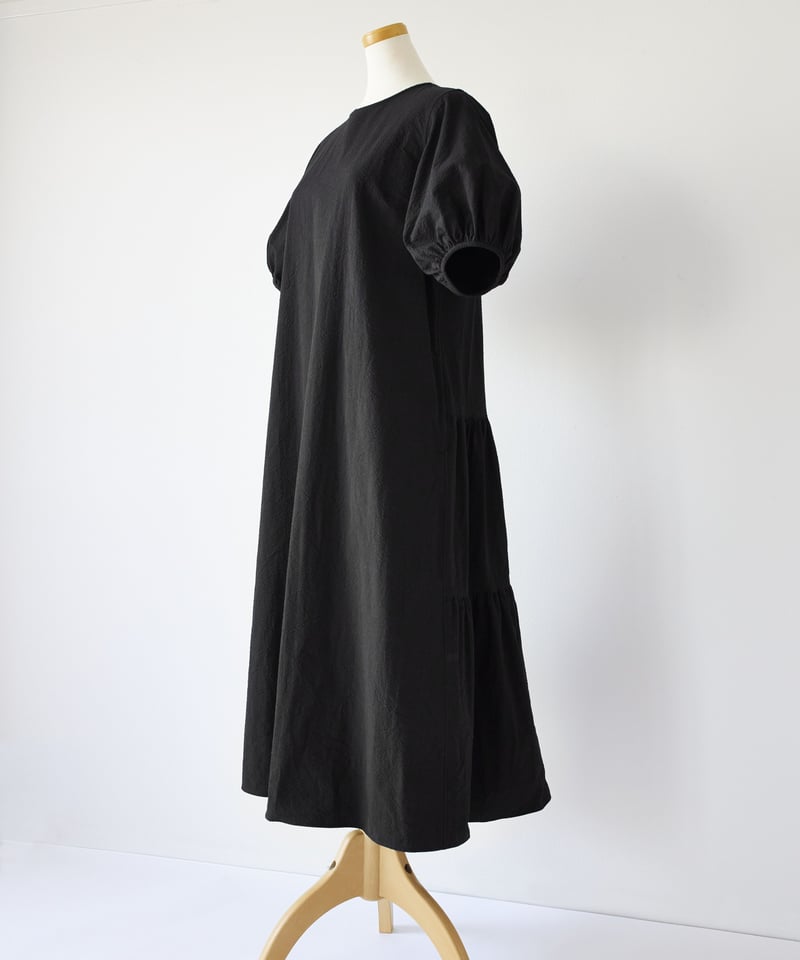 camille＊カミーユページになります Online Shop限定Camille ｶﾐｰﾕ – Athena New York
