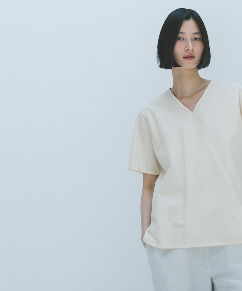 CATEGORY シャツ/ブラウス/プルオーバー | days