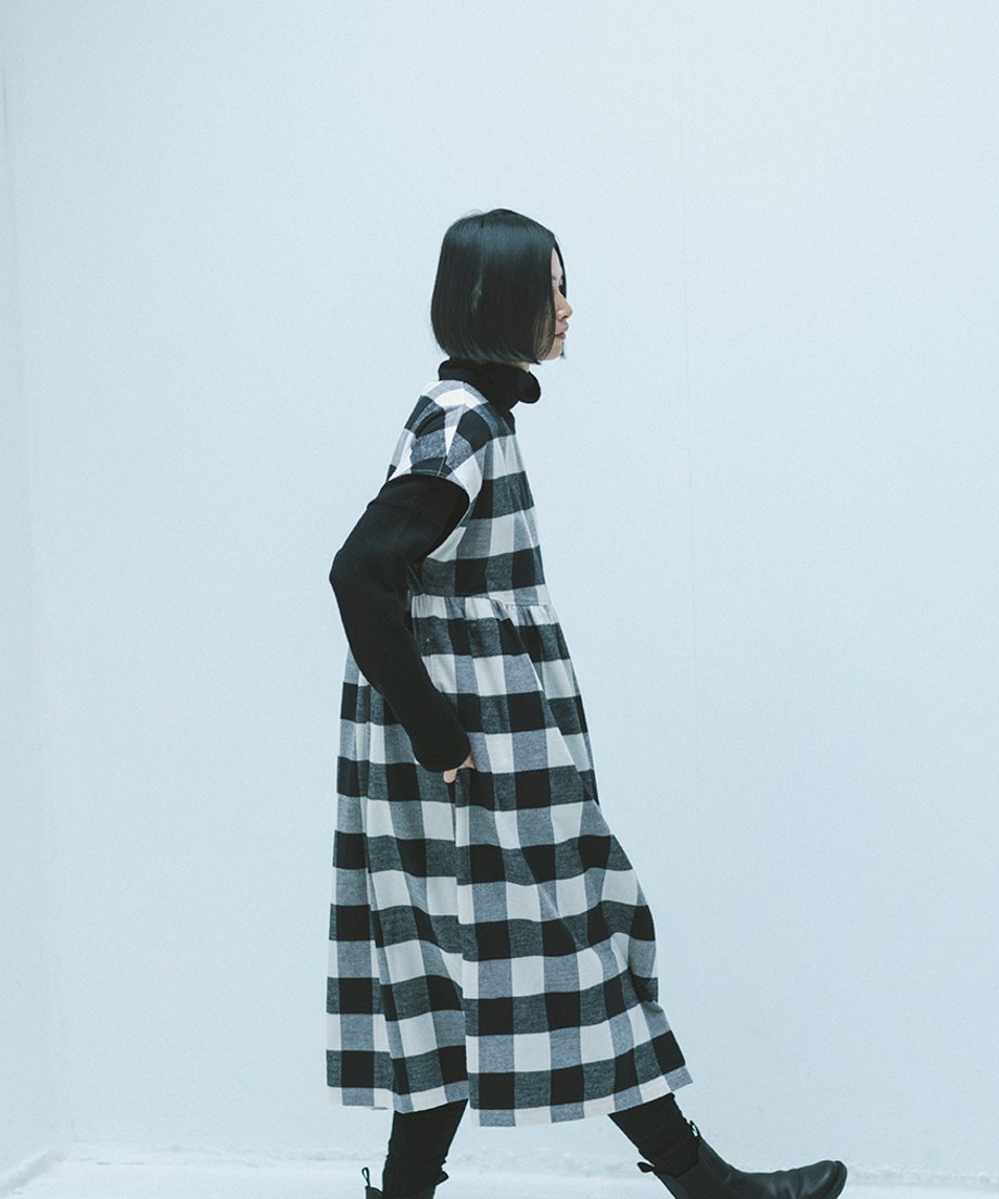 65fe8e883e183e4b2996809b