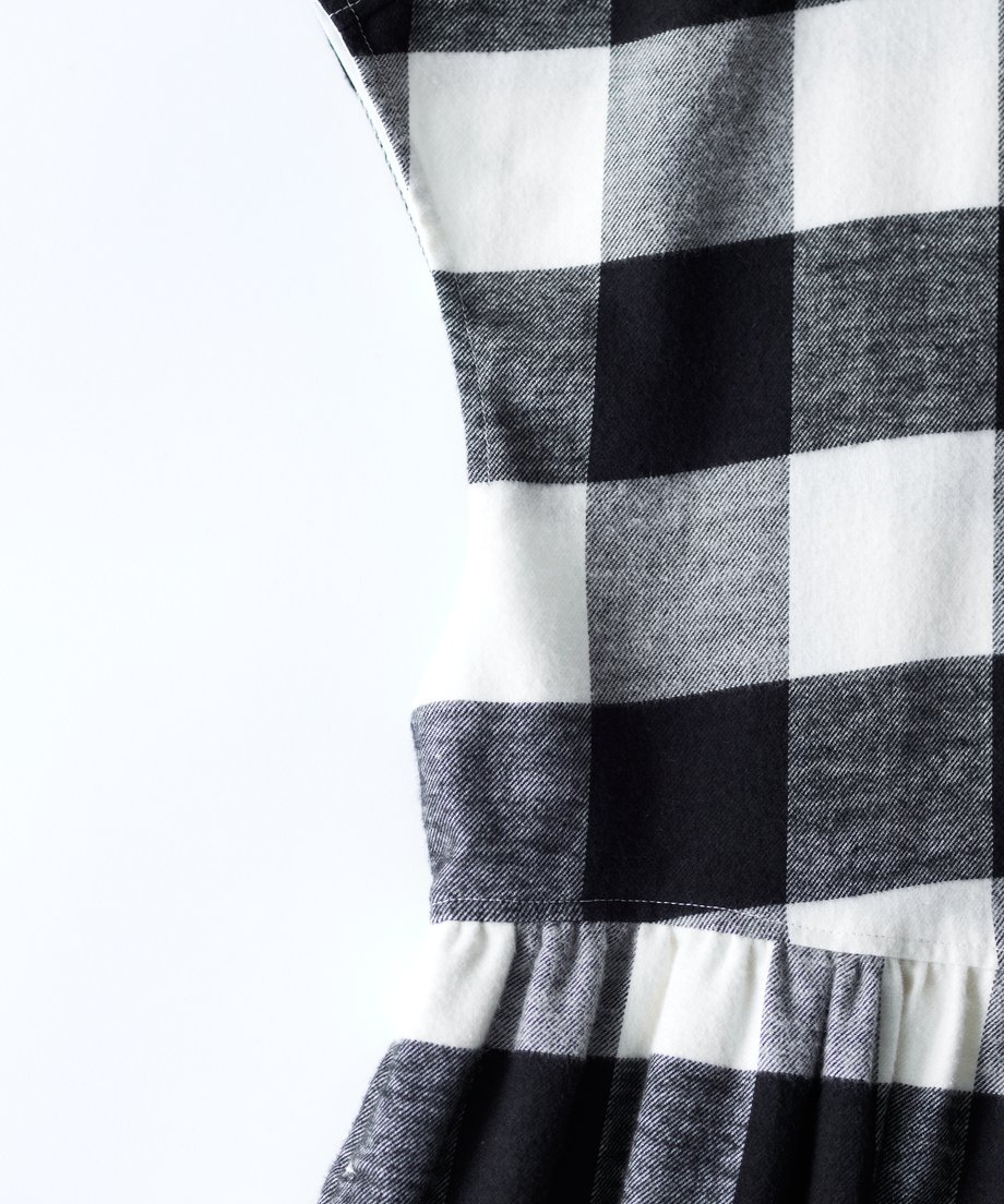 65fe8e883e183e4b2996809b