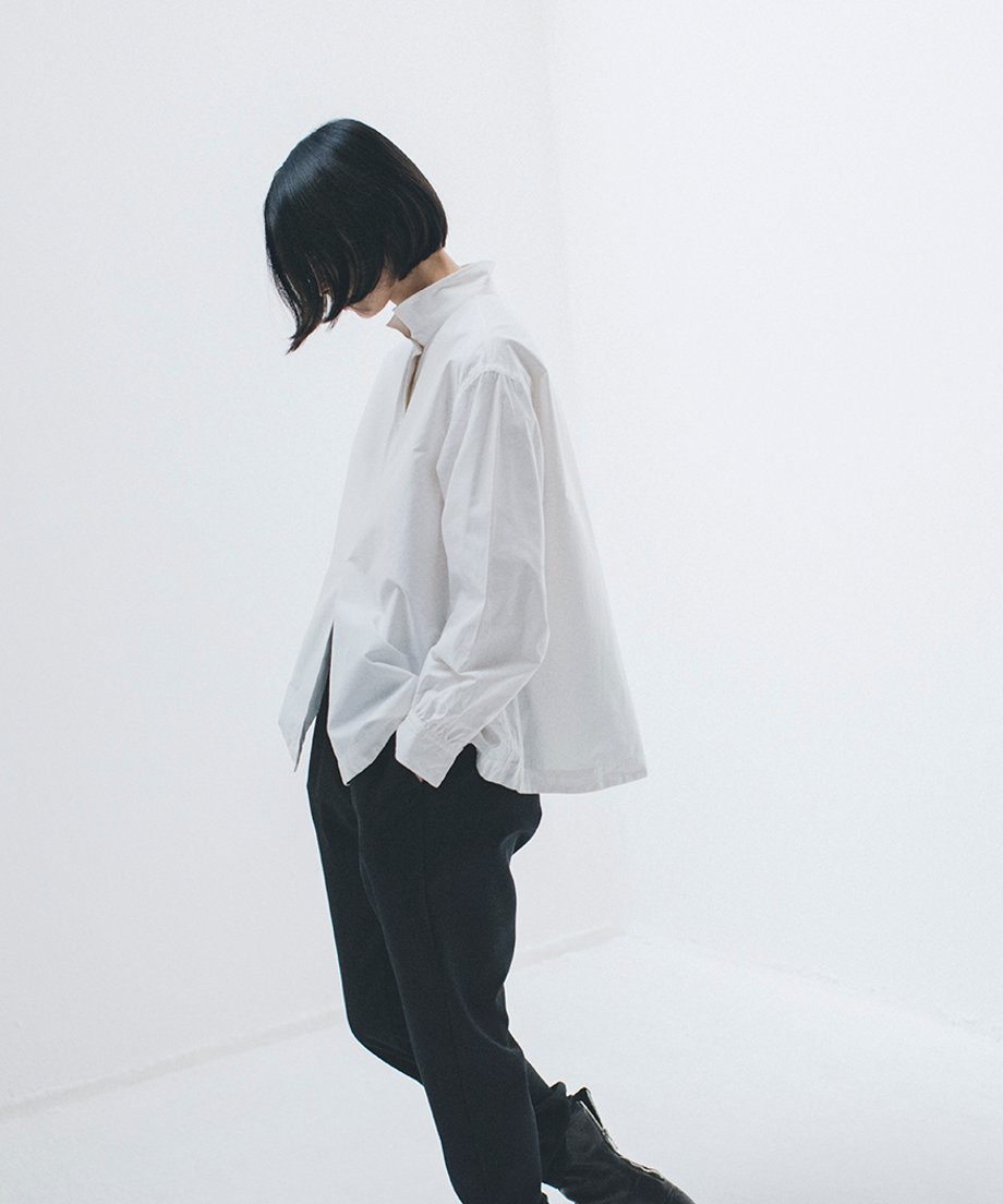 6540b9d377e8d203d909b39c
