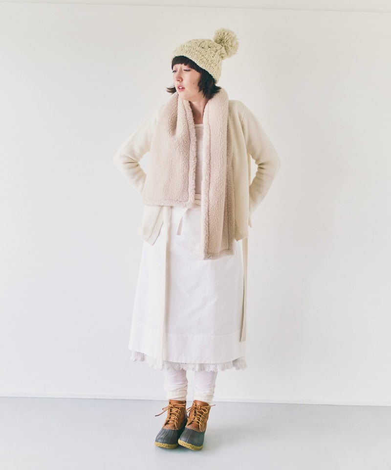 ARAMIS オフホワイト　ベージュ　カシミア100 カーディガン【美品】 楽天市場】アラミス（カーディガン｜トップス）：メンズ