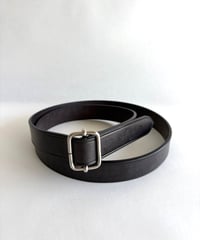 ［Martin Faizey］1.0inch Military Slide Belt