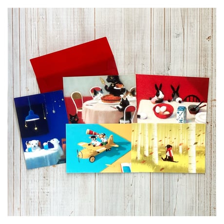 牧野千穂 ささやかな冒険 216/250 ジクレー 牧野千穂 ささやかな冒険 216/250 ジクレー 牧野千穂 ささやかな冒険