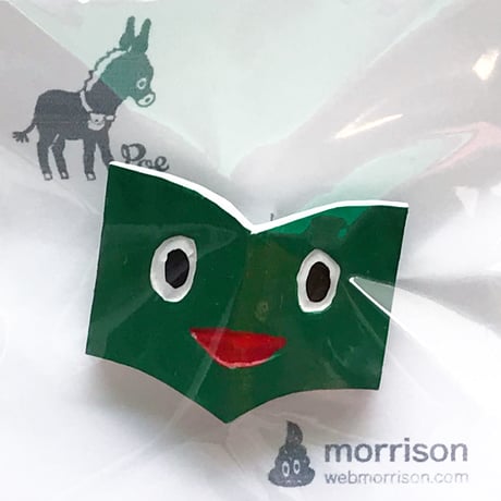 ムラバヤシケンジ | STORES