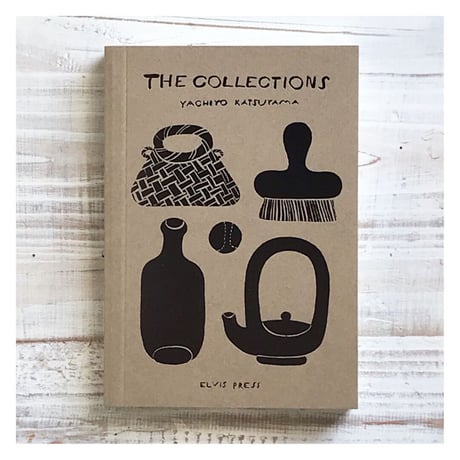 Yachiyo Katsuyama八千代勝山木札手書バンドペイントディグdig Yachiyo Katsuyama八千代勝山木札手書バンドペイントディグdig