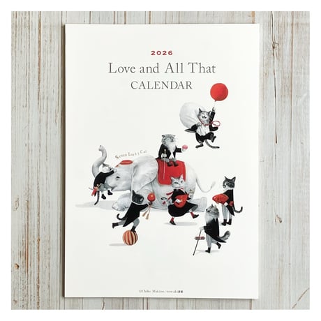 牧野千穂 | STORES