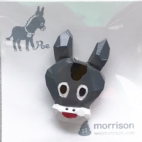 ムラバヤシケンジ 木彫アート 3体セット k ムラバヤシケンジ | STORES