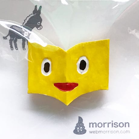 ムラバヤシケンジ 木彫アート 3体セット b ムラバヤシケンジ 木彫アート 3体セット b - メルカリ