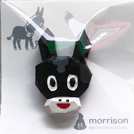 ムラバヤシケンジ | STORES