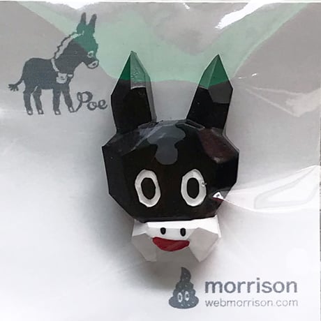 ムラバヤシケンジ | STORES