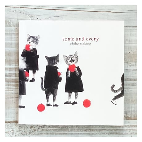 牧野千穂 | STORES