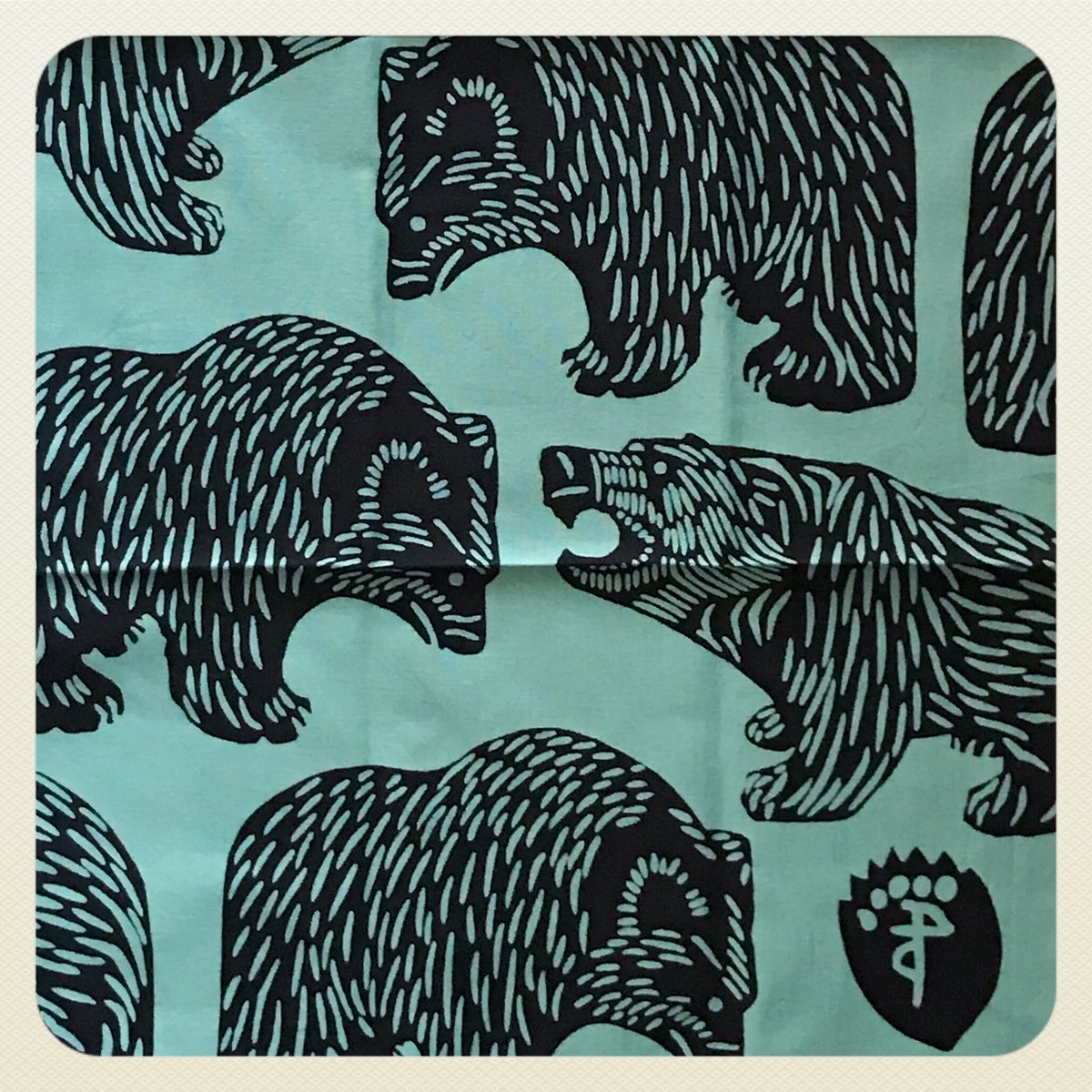 東京手拭集 昭和９年 大木共進堂 fit=scale-down,w=1200