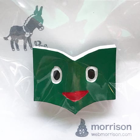 ムラバヤシケンジ | STORES