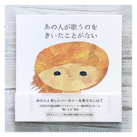 888ブックス | STORES