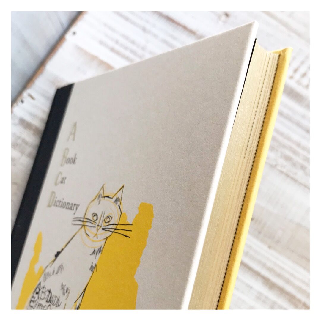 とらねこページ fit=scale-down,w=1200