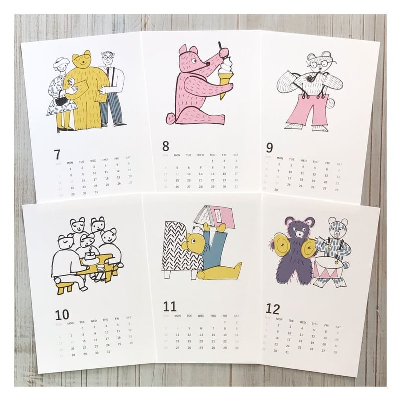 プーさん様 リクエスト 17点 まとめ商品 プーさん様 リクエスト 17点 まとめ商品