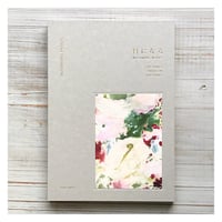 月刊ビル1〜7号＋特別号総力特集♦︎味園ビル 月刊ビル』特別号 「総力特集 味園ビル」 | p o e