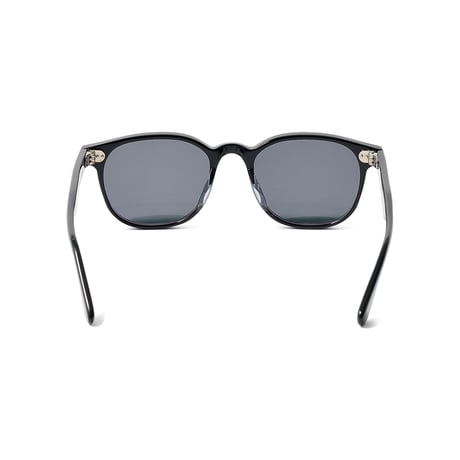 FTC | VINCE SUNGLASS "2COLOR" (FTC026SUMEW01)