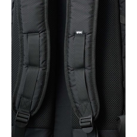 FTC | BACKPACK "3COLOR" (FTC026SPA01)