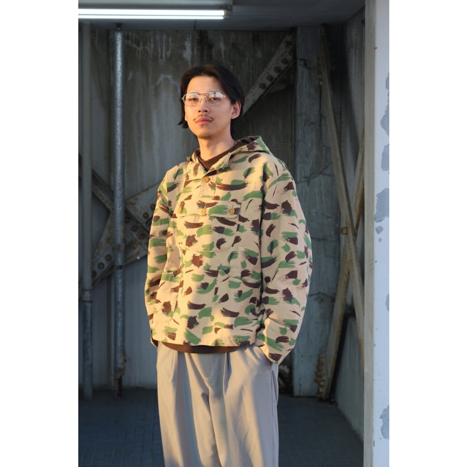 69b3a8263cc5524a600c6eb1