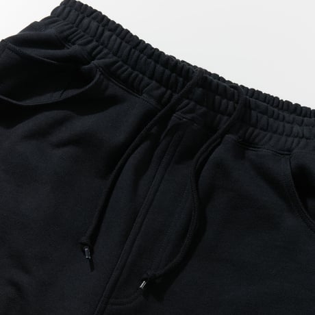 XLARGE | BAGGY SWEAT PANTS(ASH)