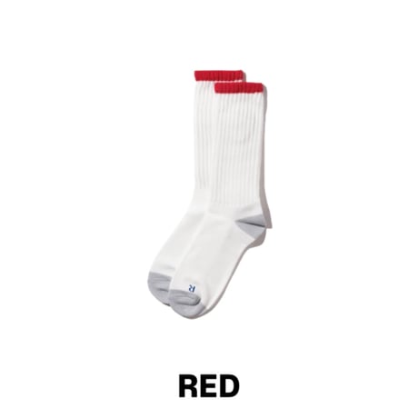 HELLA GREEN | HELLA GREEN Sox (2Color)