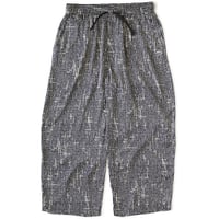 F.A.T. | GRANGRID(BLACK)
