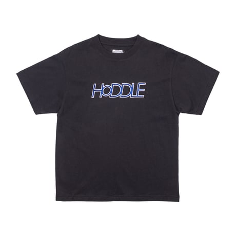 CATEGORY HODDLE (ホドル) | T.F.L online.shop