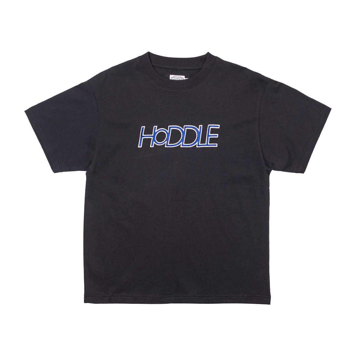 Hoddel 迷彩 Tシャツ S 約60%OFF】迷彩半袖Tシャツ【ゆうパケット対応