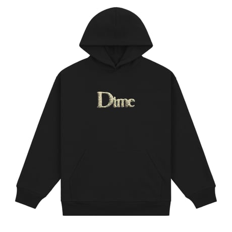 CATEGORY SWEAT (クルーネック/フーディー/ジップフーディー